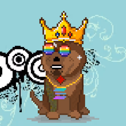 Item #64767305565288697046245167911874832195581738374585436536649294156196896309249 Media