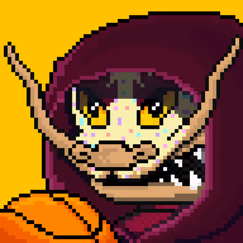 Antipixelz