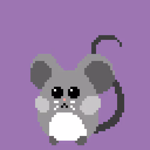 Item #81606881853654259991457472635263186991140649556112393723091932863602863636481 Media