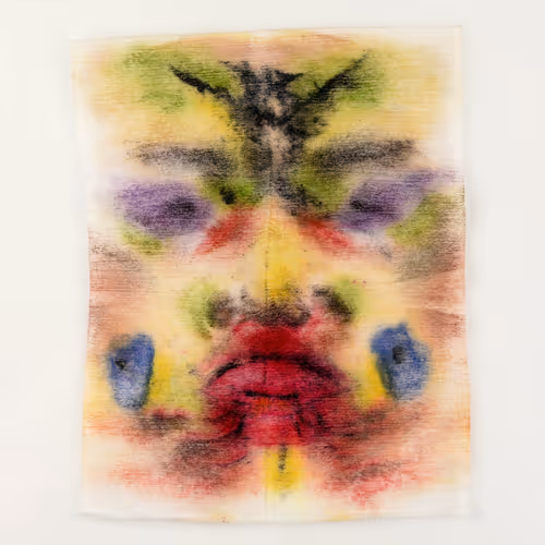 34437631450582783918262521247157200315714719176273242146482300305274126204929