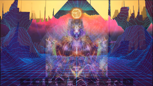 Item #4539538609262167747690958028221241275198157554169307890948308638078320246785 Media