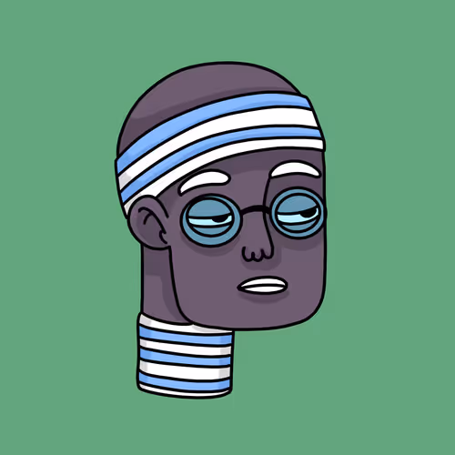 Headster