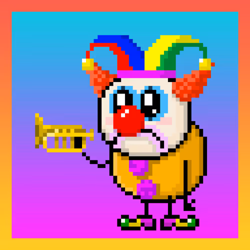Item #95674786030461639782617031690445202136076804355079553403919102244108124553217 Media
