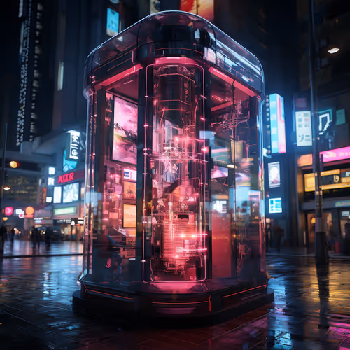 Item #62103546705634660067075746741020933283220433854450733037782785348772512661505 Media