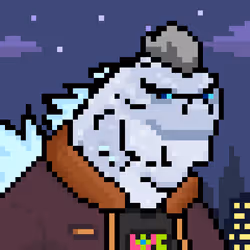 111709445291923781731501347496390431316542435953578477260271931695009053540353