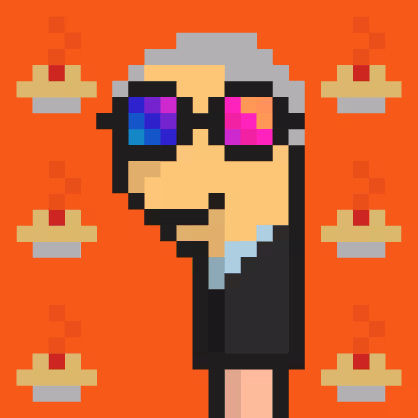 Item #61751686310106735452369515624497384717106902022558848289817630688536789254145 Media