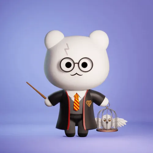 17175928420579665782597275184634152137793883601070114536122743301886762287105