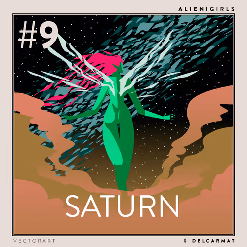 Item #109857752247255534340988065676239237941331124286020377449152638674253062864897 Media