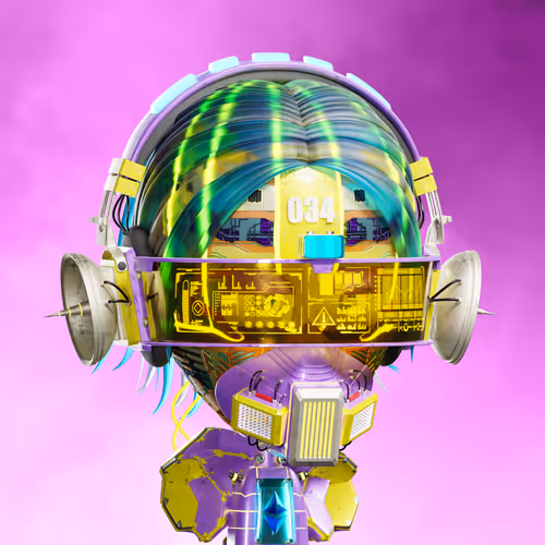 Item #39881448196309621148199195059590348233181975901584945458232894831723720736769 Media