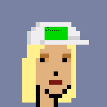 Item #90091654190005396701023114426996835209942313744677352864710396920104830894081 Media