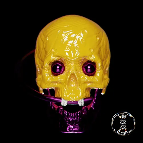 Item #11456114229269844613778559941002896524798927627016767103714784610114361884673 Media