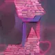 81594707066792024947675180890506056514704729101656476621124578518139439939585