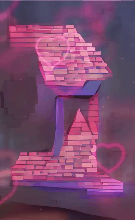 Item #81594707066792024947675180890506056514704729101656476621124578518139439939585 Media