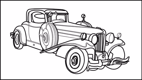 Item #28777128327108712288722699590991494735100131374847277485972905256816973185025 Media