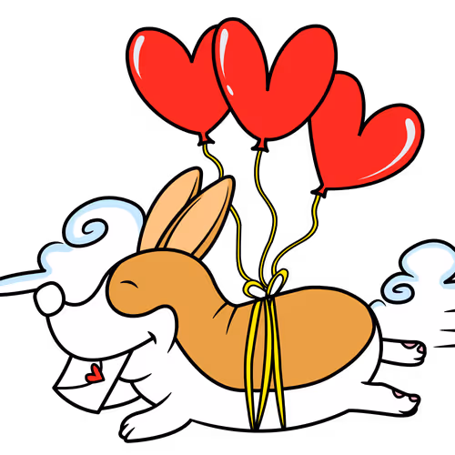Corgi Refirbarmv