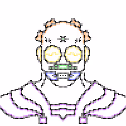 95478349497526240064466870960127679605193035112319626127304124767206480281601