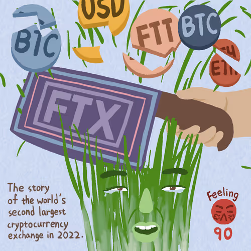 Item #3903564678281573015663483939595946781559638747026137737545882584182335471617 Media