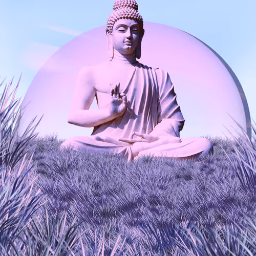 Dreams to Digital