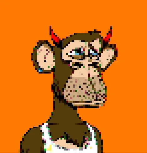 Mypixelape
