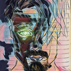 97816482733889651209354593556641966393372250657089145684029844737741679493121