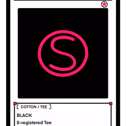 63246015636084476059344820198284562082340029448244609351468318167443330564121