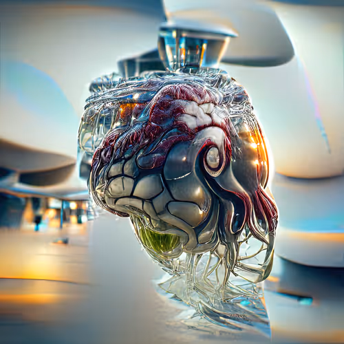 Item #98579367191672679315638898038925727238024829677398063338144126966282812653569 Media