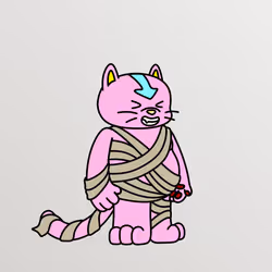 59962748353687480998825879648239733666234082029510483269889777637478207848449