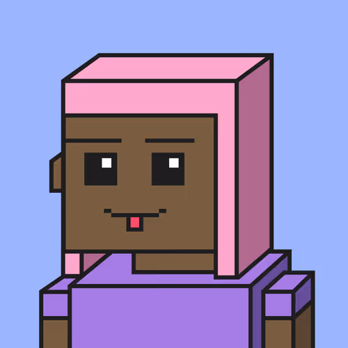 Item #847595995290183179673426384682629137868822097787232502827647981141801041921 Media