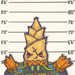 22419568493135246980997804434200115005922823078110844924763818469981379624961