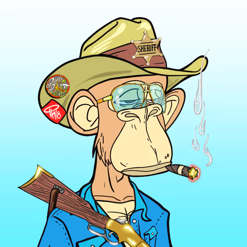 Item #101290541929209907919902001928551325511678049503712661524581925756070277414913 Media