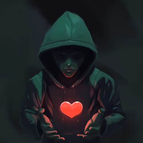 Item #63136414550640397592824014872608080664179290217439032657491124578392817532938 Media