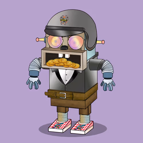 Item #7948986454524070020768945236896966363085064345480333639509853305238064201729 Media