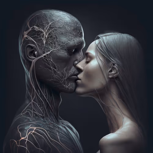 Item #99116451387189366951196284142329049611726031943976776465024845816098593964033 Media