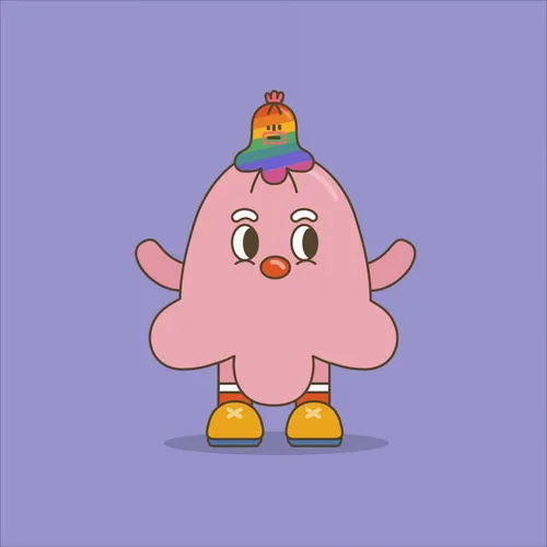 Item #51376698768499656791456291043861530622511196929191359010521180619307049025537 Media