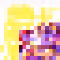 Item #46698658292401103272501478394963202359430575555652960577176855675789241221121 Media