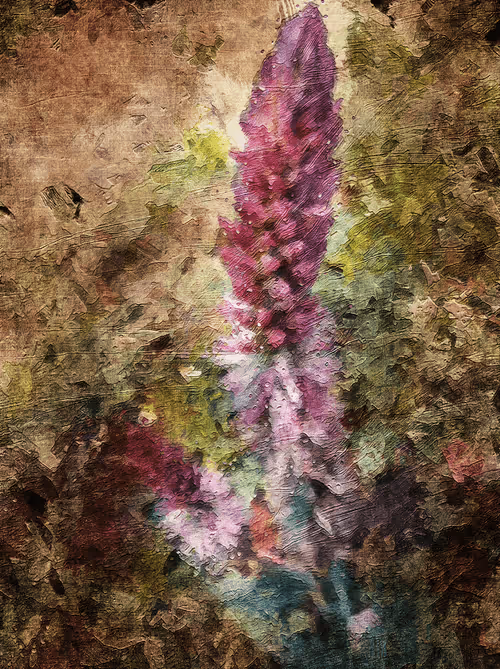 Item #69261177602478584146078213691104273677815526894191982293268528024468139802625 Media