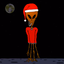 91389309668027488206092176927656929660876759165291193650748036536669596286977