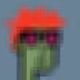 86395870762044395123969268881169979973242124877699573489610166841890738012161