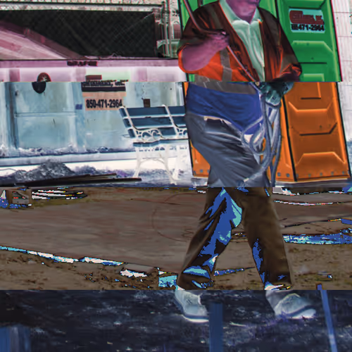 Item #40206737070068691469795964067745414193244727195216583219720318548660300283905 Media