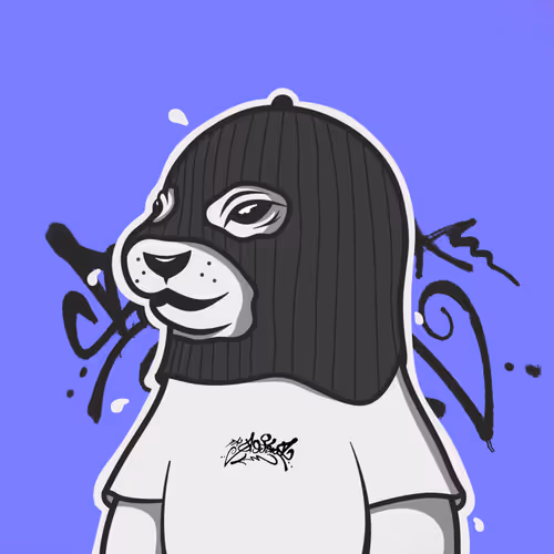 Item #70931400146725603728721798548252769109590263437063300528283368047566378762241 Media