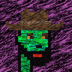 111812899132738706746960221144856148719229523524010652564097755224502389702657