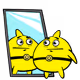 11570895802792412048763717104097569842503661414535126138402526231649008484353