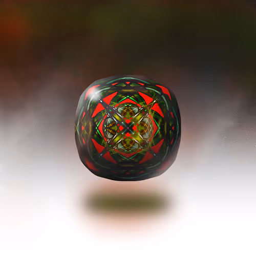 Item #19685714841837235839487715876294661098000003410347491346256476791461870829569 Media