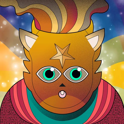 Item #74117089491541010673785917785509955593740245881561600076616342502360827822081 Media