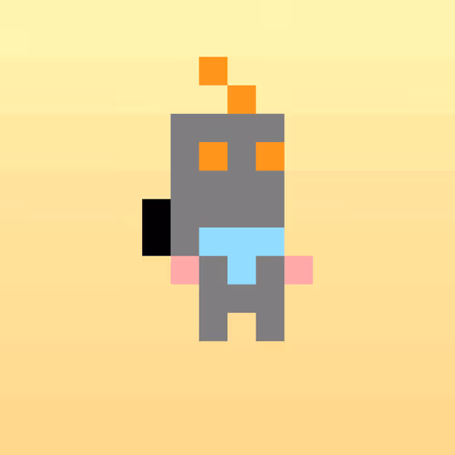 Item #103260827380385811620953404811788295646118293065387803927858734432676772577281 Media