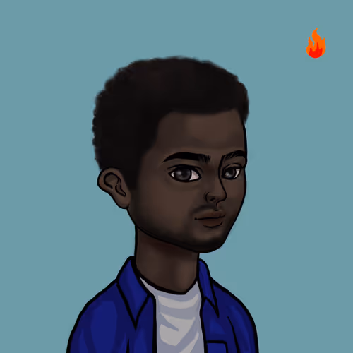 Item #32876576740333089031847556182509871701968380749249558089481542997391888613377 Media