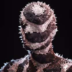 50238513169613623414318316929603473828187640181229633390544894755544164728833