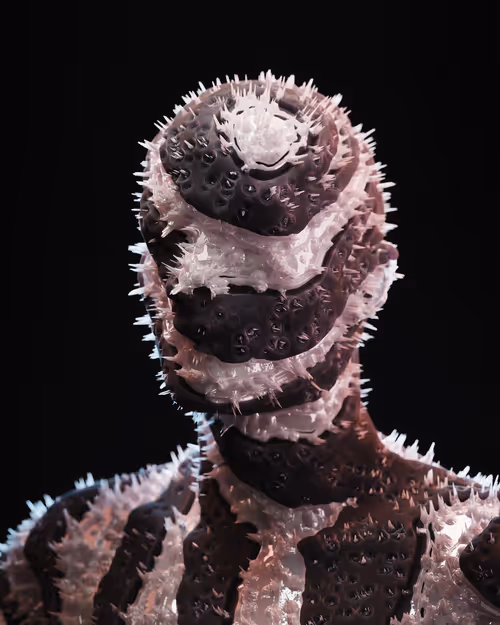 Item #50238513169613623414318316929603473828187640181229633390544894755544164728833 Media