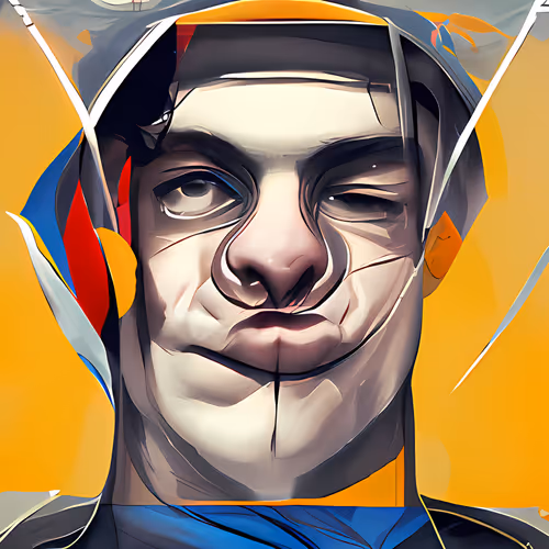 Item #1008450021860801357655447589095805060917143684494608018117588457849152864257 Media