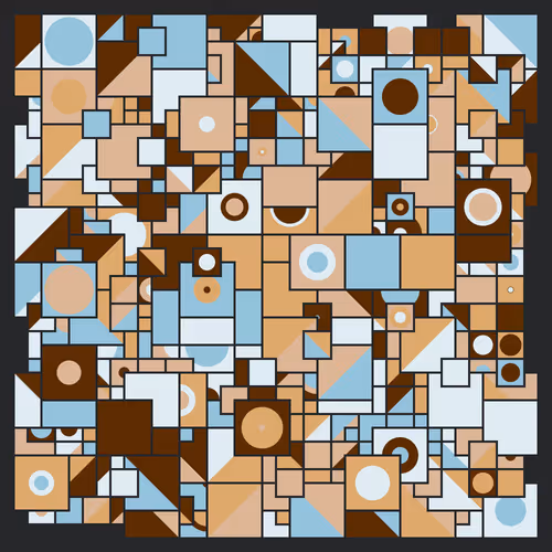 Item #36531988286593147983804448989073758500561332652670036049955864749927049461761 Media